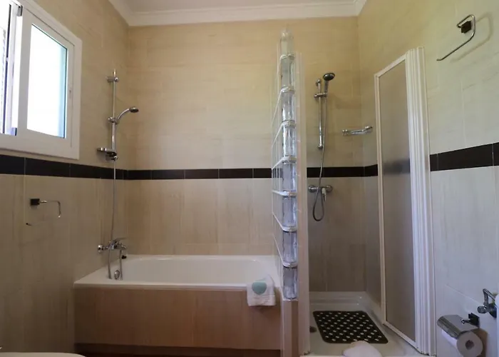 Corbera By Spainsunrentals 1114 *