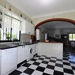 Corbera By Spainsunrentals 1114 Villa Nerja